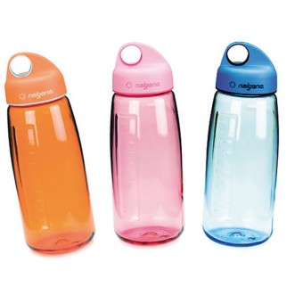 Trinkflasche Nalgene